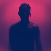 All I Care About (Remixes) - EP - Wayne Snow