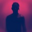 All I Care About (Remixes) - EP