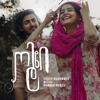 Jubair Muhammed, Hamdan Hamza & Muthu - Noore artwork