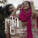 Noore - Jubair Muhammed, Hamdan Hamza & Muthu