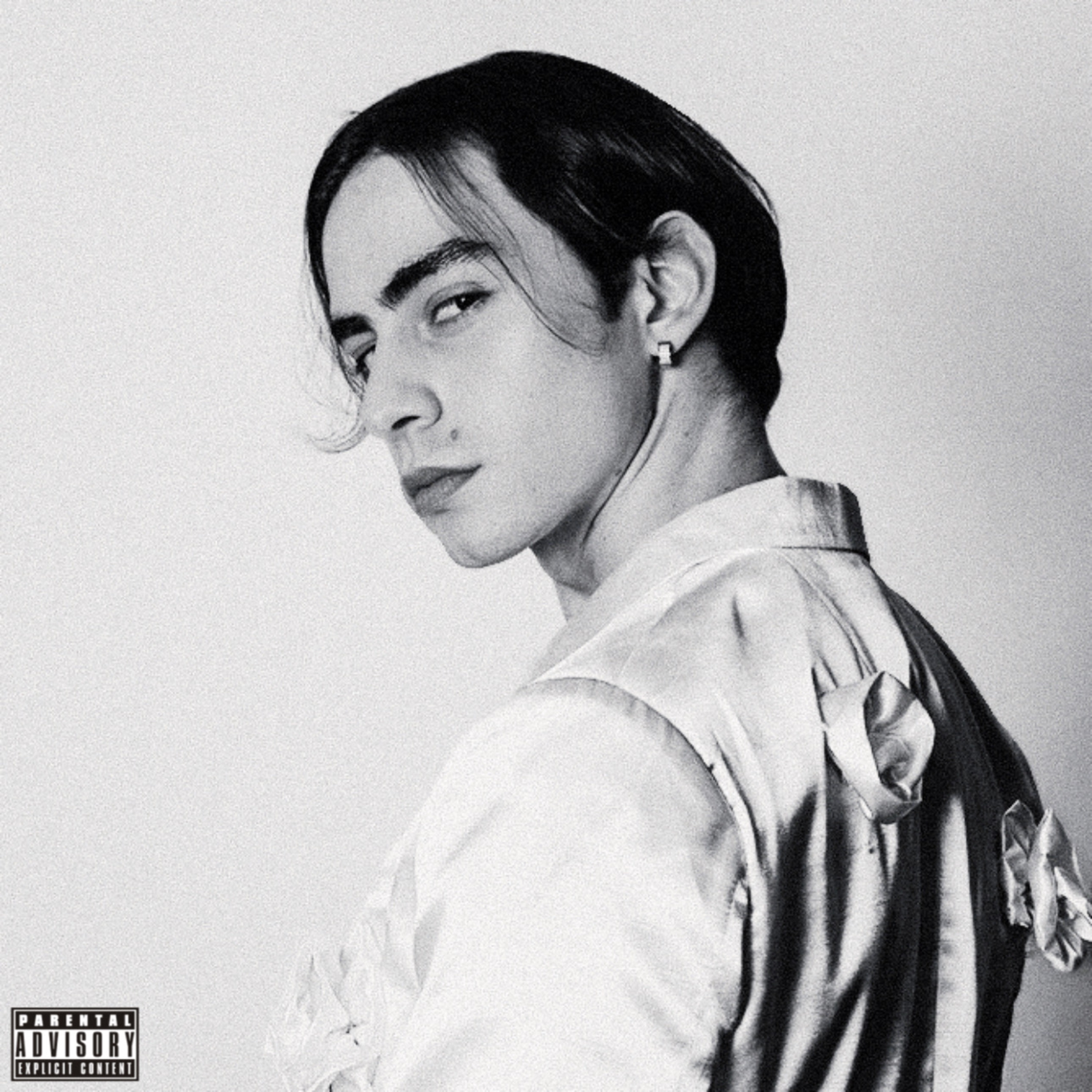 Maldita Suerte - Single