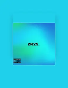 Listen to prod.gabbinz, watch music videos, read bio, see tour dates & more!