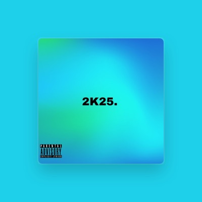Listen to prod.gabbinz, watch music videos, read bio, see tour dates & more!