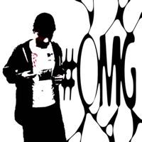 #omg - Single - K2Finesse