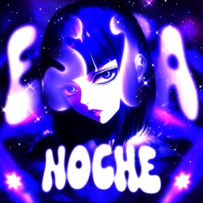 ESTA NOCHE - EP