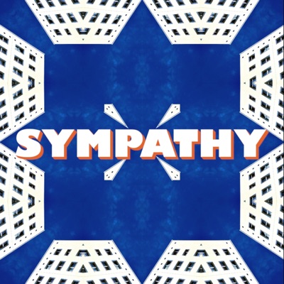 Sympathy - Single