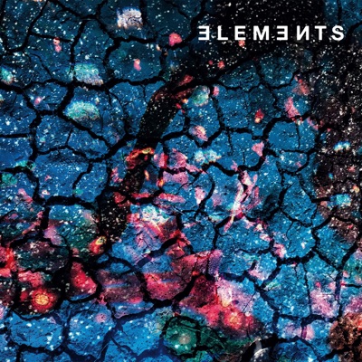 Elements (feat. Christophe Calpini)