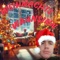 Advent, Advent - Black00702 lyrics