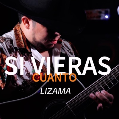 Si vieras cuanto - Single