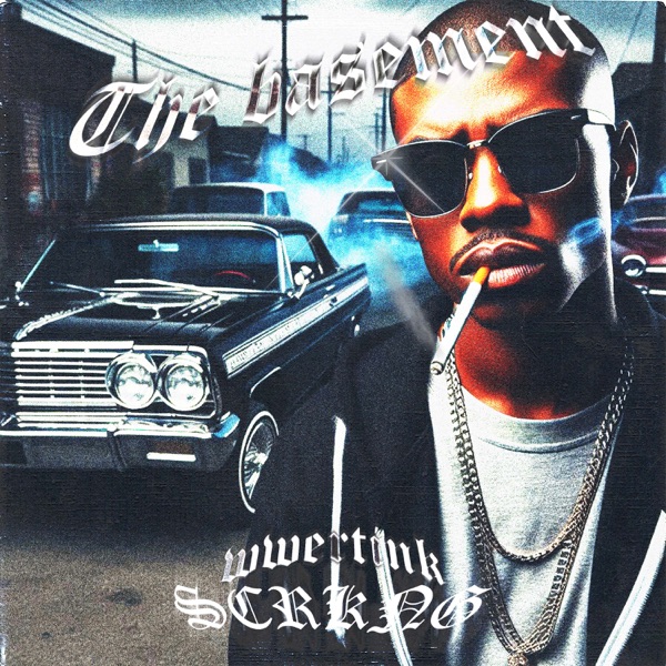 The Basement - Single