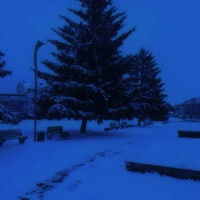 learning how to fade - Single - langvish & sunfade