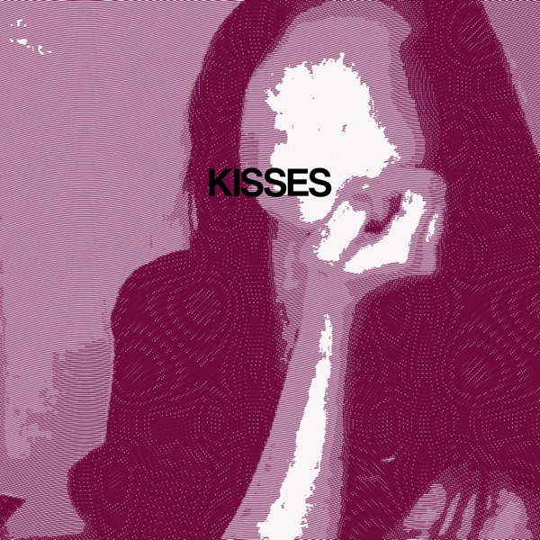 KISSES
