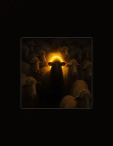 Listen to Young Cole, watch music videos, read bio, see tour dates & more!