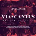 Ven y Lléname