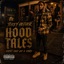 Hood Tales