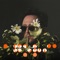 Spacer - Mooglie, NOEMIE & Agoria lyrics