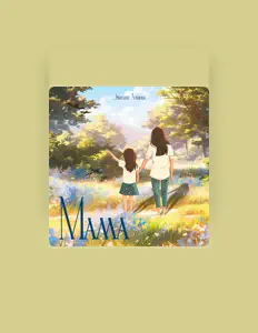 聆聽 Эмилия Алиева、觀看音樂影片、閱讀小傳、查看巡演日期等！