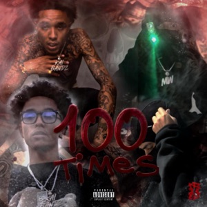 100 times