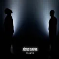 Jésus croit en toi