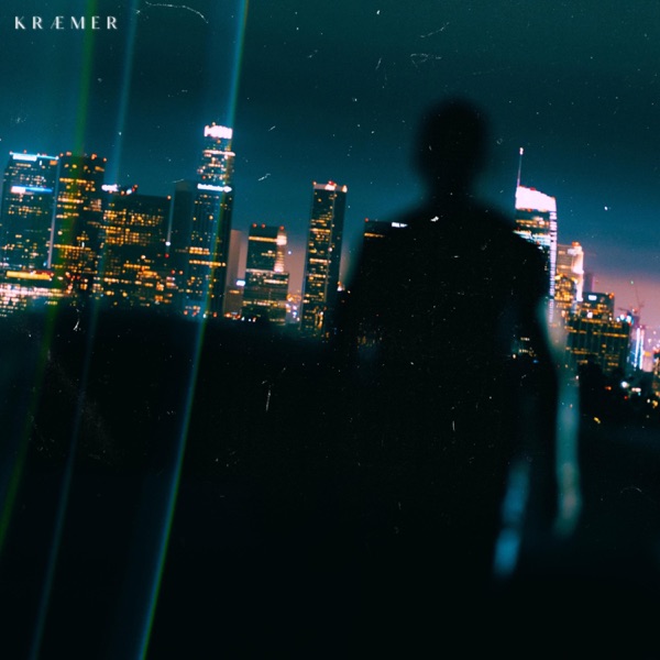 HEADLESS - EP