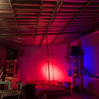 Kickflip - Single - Magin