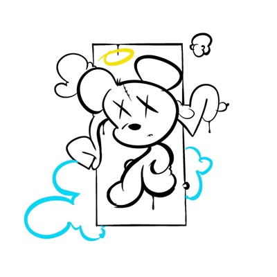 King Rooftop - Single