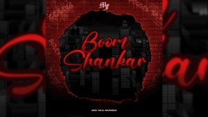 Boom Shankar