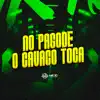 Stream & download No Pagode o Cavaco Toca