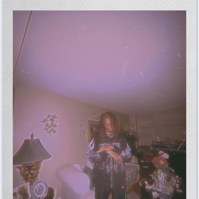 Still Loading... - Single