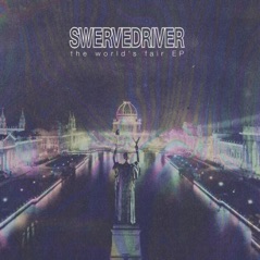 The World's Fair EP - EP