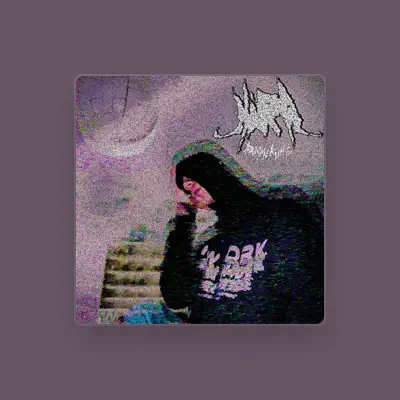 Listen to Kid Kira, watch music videos, read bio, see tour dates & more!
