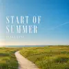 AYAKA Lane - Start of Summer