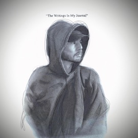 Walls. NLIGHT & cadenmac