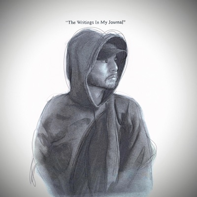 The Writings In My Journal.