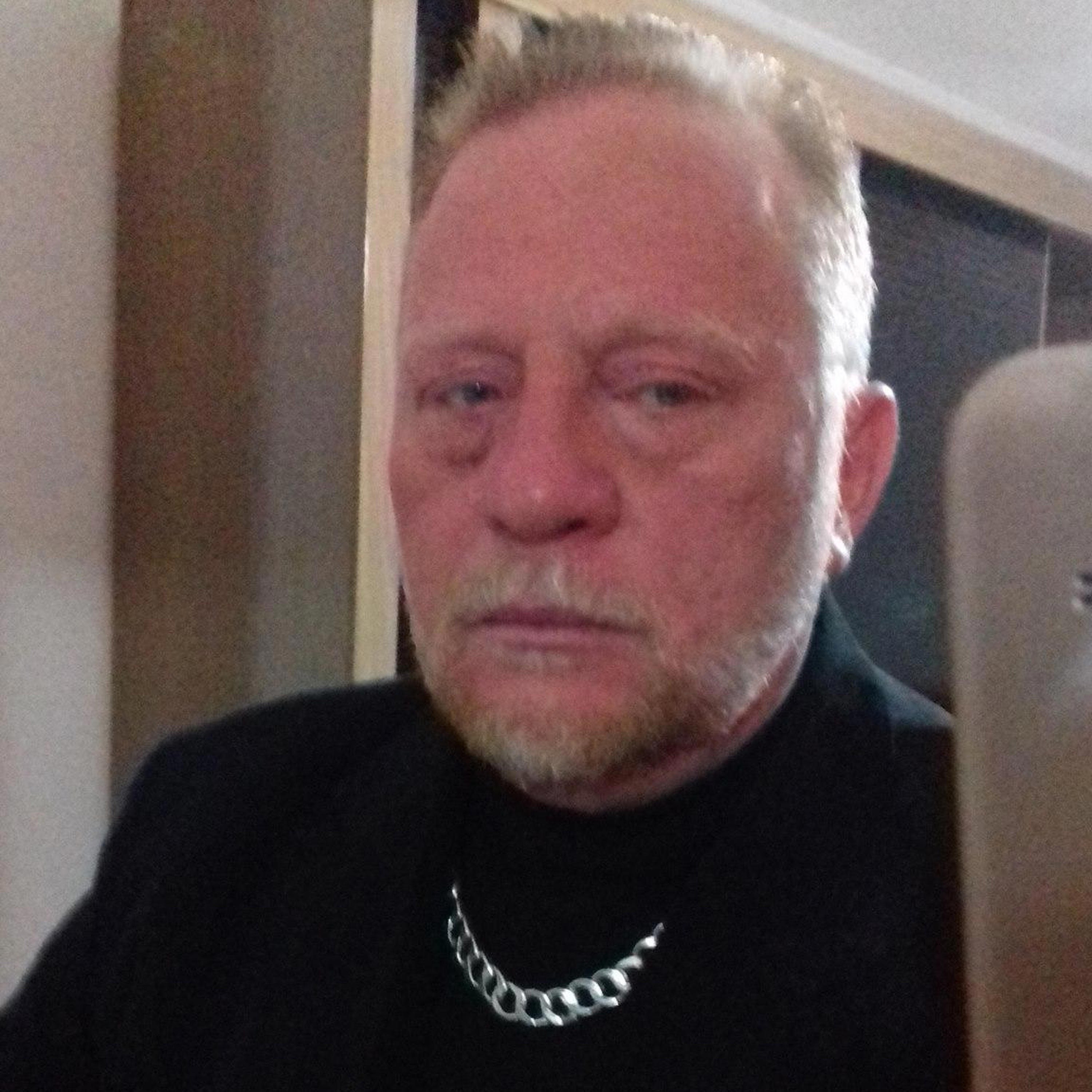 NAO POSSO MAIS VOLTAR - Single