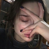 ALONE - Single - LOSTBOIANGEL