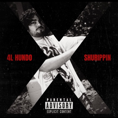 Shurippin - Single
