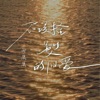 不该捡别人的旧爱 - Single