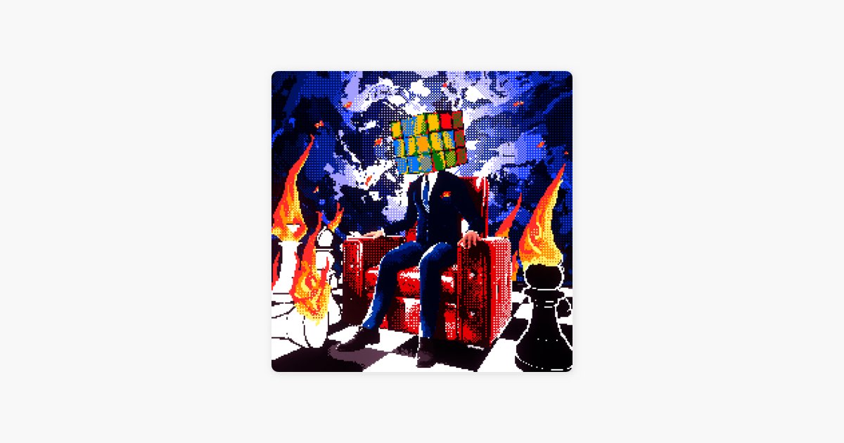 {album.title.rendered}