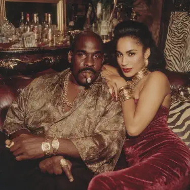 Lucifer - JAY-Z: Song Lyrics, Music Videos & Concerts