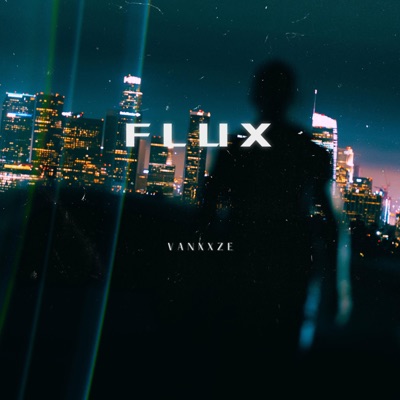Vanxxze - FLUX (mixed)
