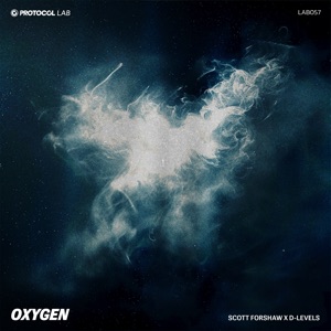 Oxygen - Single