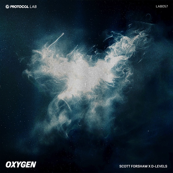 Oxygen - Single
