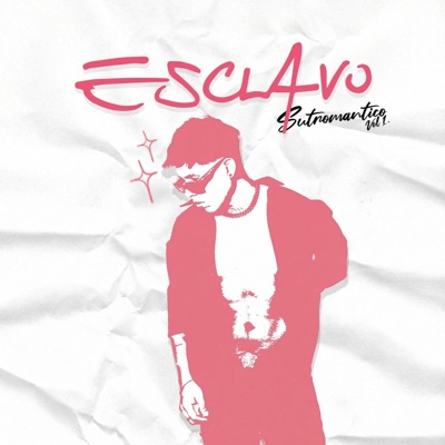 Escl4vo - Single