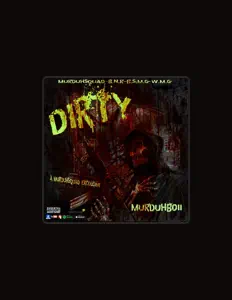 Hör dir MurduhBoiiManiacal an, schau dir Musikvideos an, lies die Biografie, finde Tourdaten und mehr!