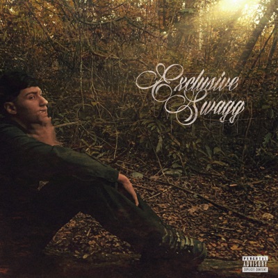 Exclusive Swagg! - EP