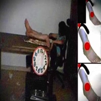 ты че обиделась - Single - madk1d & тёмный принц