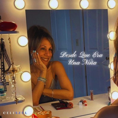Desde Que Era Una Niña - Single