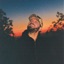 A Place - Single