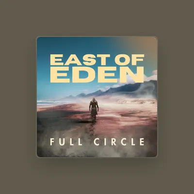 Listen to Full Circle, watch music videos, read bio, see tour dates & more!